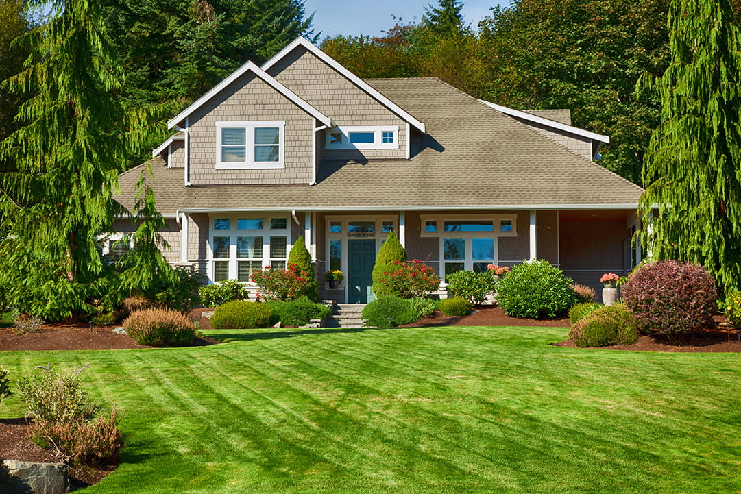 Oakline Property Services
